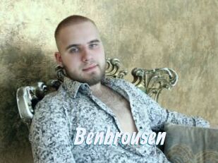 Benbrousen