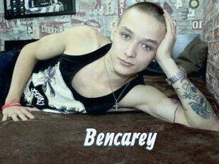Bencarey