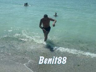 Benit88