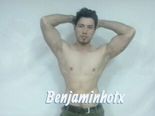 Benjamin_hotx