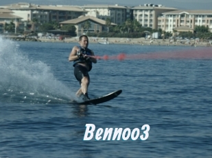 Bennoo3