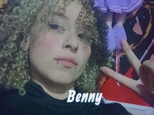 Benny