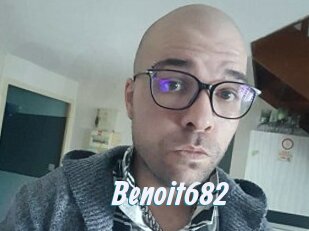 Benoit682