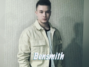 Bensmith