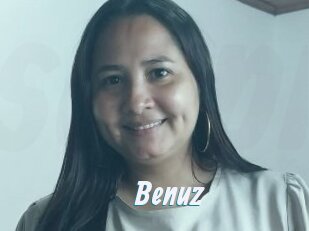 Benuz