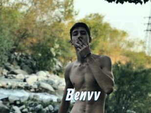 Benvv