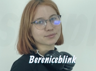 Bereniceblink
