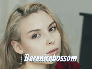 Berenicebossom