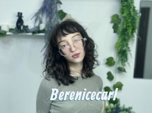 Berenicecarl