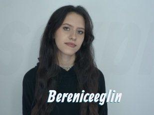 Bereniceeglin