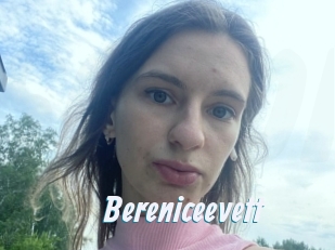 Bereniceevett