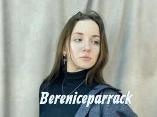 bereniceparrack Sexe Express