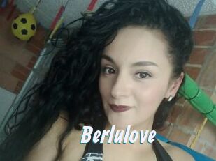 Berlulove