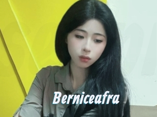 Berniceafra