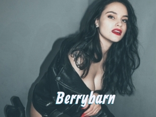 Berrybarn
