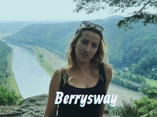 Berrysway