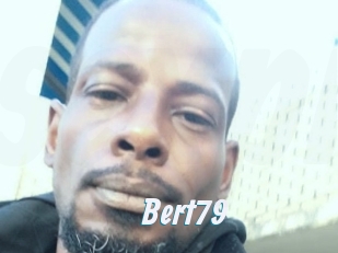 Bert79