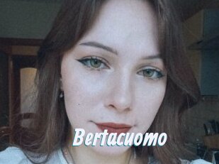 Bertacuomo