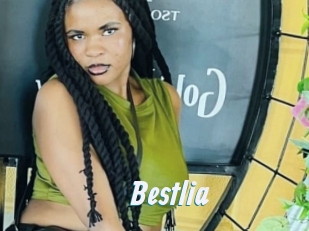 bestlia Sexe Express