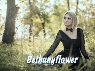 Bethanyflower