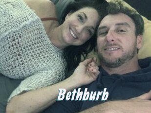 Bethburb