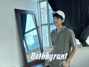 Bethhgrant
