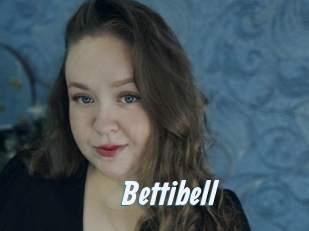 Bettibell