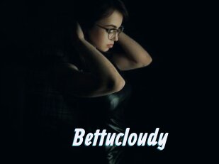 Bettucloudy