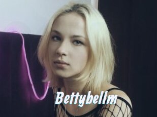 Bettybellm