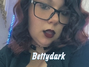 Bettydark