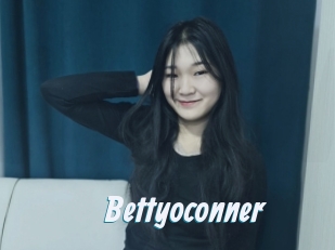 bettyoconner Sexe Express