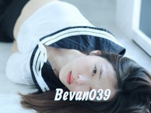 Bevan039