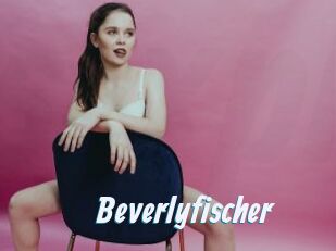 Beverlyfischer