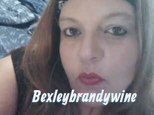 Bexleybrandywine