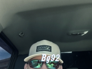 bg92 Sexe Express