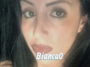 Bianca0
