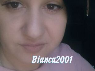 Bianca2001