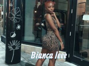 Bianca_leee