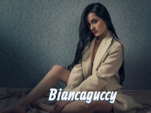 Biancaguccy