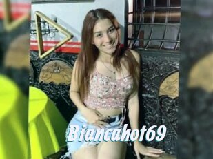 Biancahot69