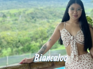 Biancaloo