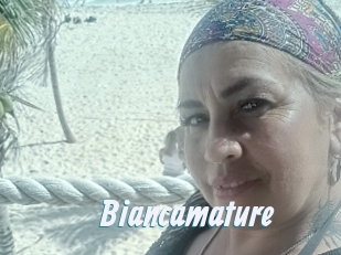 biancamature Sexe Express