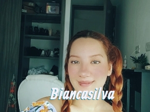 Biancasilva