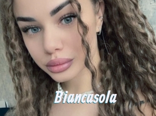 Biancasola