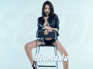 Biancaxlu