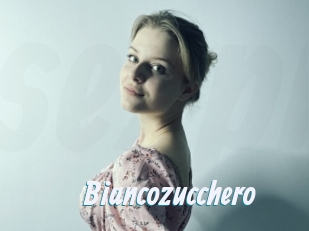 Biancozucchero