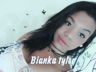 Bianka_tyler