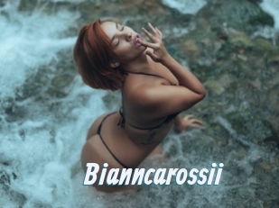Bianncarossii