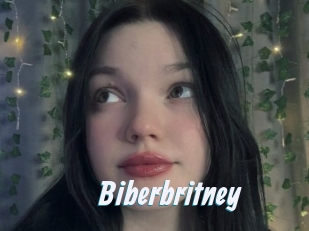 Biberbritney