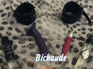 Bichaude